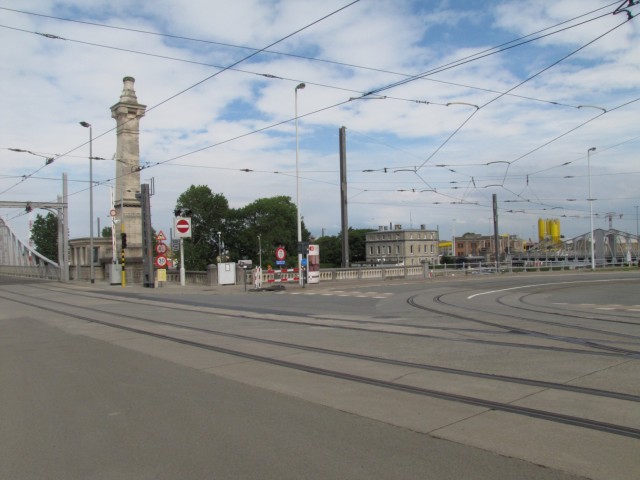 Oostende (Straßenbahn)
