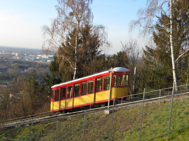 002_Karlsruhe-Bergbahn