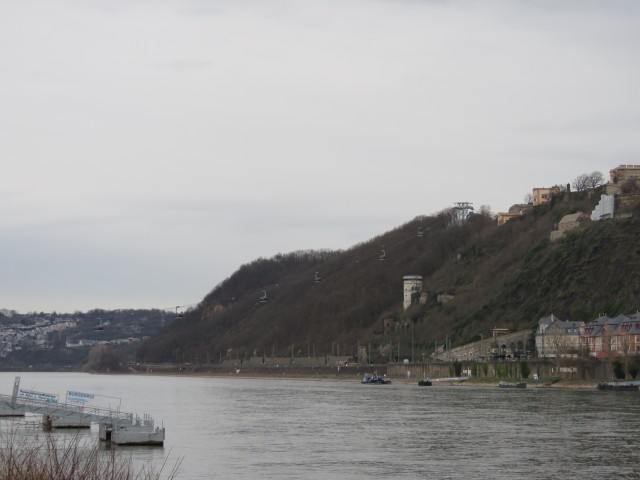 251_Koblenz_Seilbahn