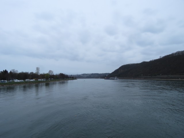 253_Koblenz_Eck