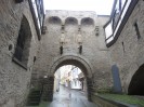 411_Andernach_Tor