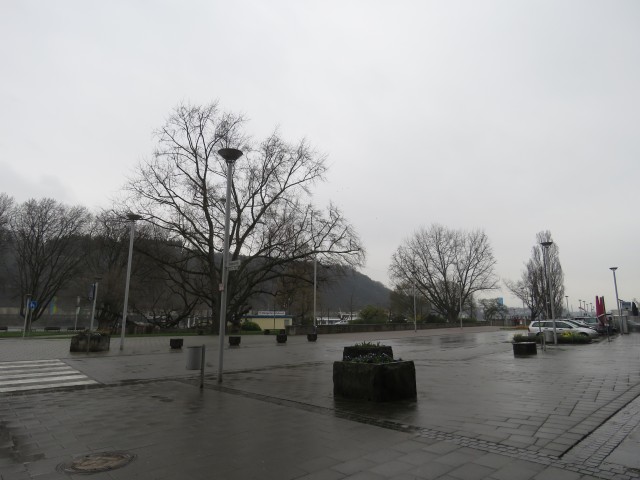 412_Andernach_Promenade