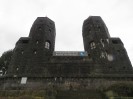 425_Remagen_Mahnmal