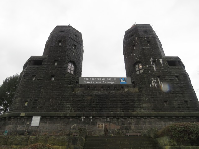 425_Remagen_Mahnmal