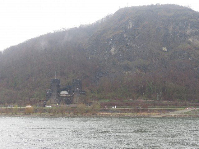 426_Remagen_Eisenbahnbruecke