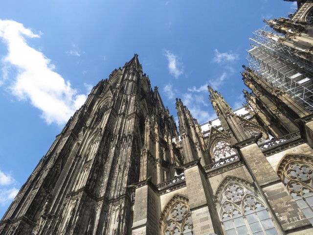 511_Koeln_Dom