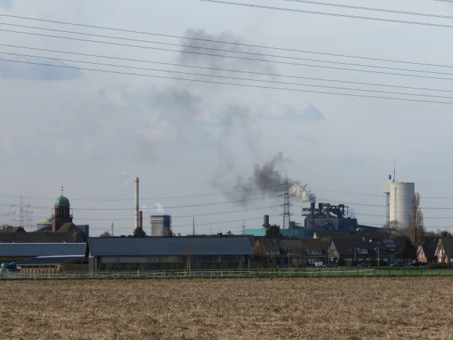 531_Duisburg_Industrie