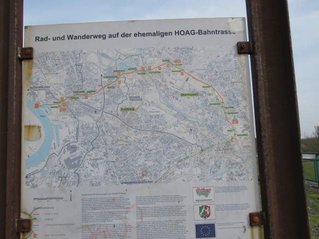 606_Duisburg_HOAG