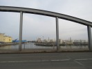 641_Gelsenkirchen_Hafen