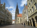 681_Muenster_Muenster