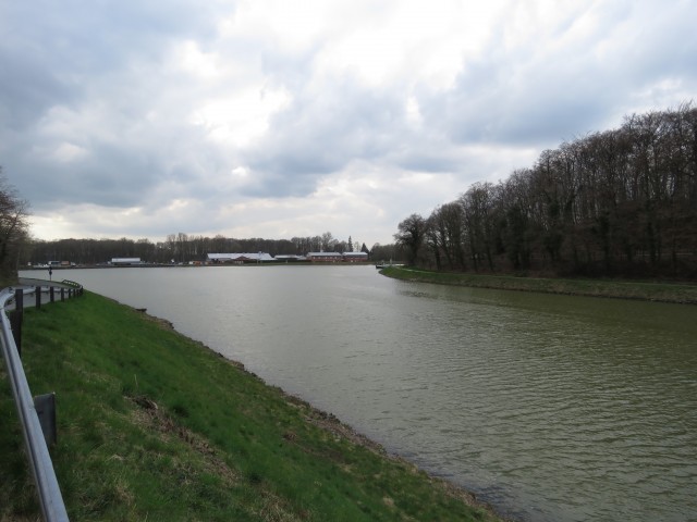 711_Mittellandkanal_Ende