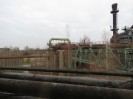 Landschaftspark Duisburg-Nord 02