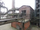 Landschaftspark Duisburg-Nord 07