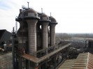 Landschaftspark Duisburg-Nord 20