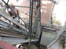 Landschaftspark Duisburg-Nord 21