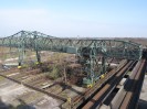 Landschaftspark Duisburg-Nord 36