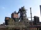 Landschaftspark Duisburg-Nord 54