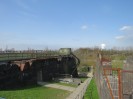 Landschaftspark Duisburg-Nord 60