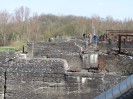 Landschaftspark Duisburg-Nord 62