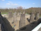 Landschaftspark Duisburg-Nord 66