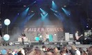 Lollapalooza - Kaiser Chiefs