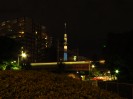 Tokio - Koto nach Suminda bei Nacht 6