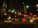 Tokio - Koto nach Suminda bei Nacht 14