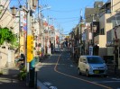 Tokio - Yanaka Ginza 7