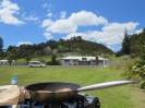 NZ: Dargaville Picknick 1