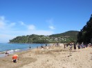 NZ: Hot Water Beach 2
