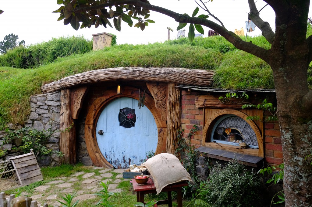 Hobbiton-Tour 002