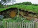 Hobbiton-Tour 004