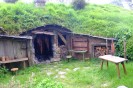 Hobbiton-Tour 006