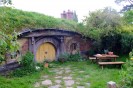 Hobbiton-Tour 007