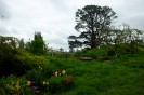 Hobbiton-Tour 008