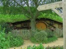 Hobbiton-Tour 009