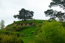 Hobbiton-Tour 010