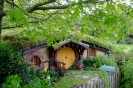 Hobbiton-Tour 012