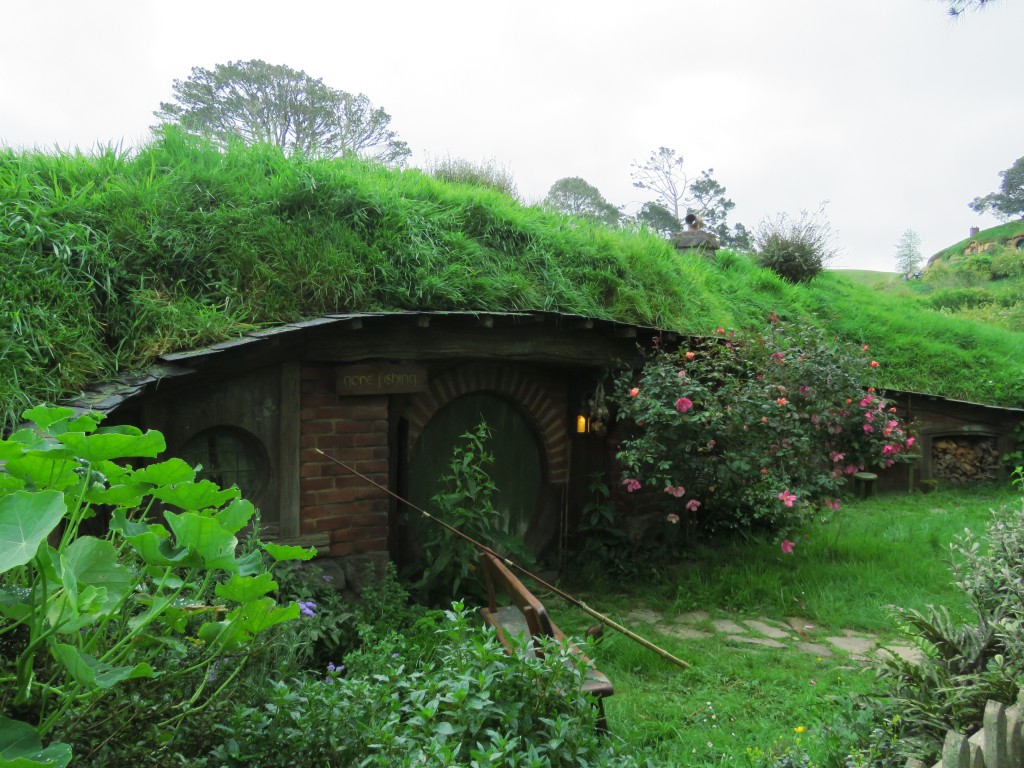 Hobbiton-Tour 014