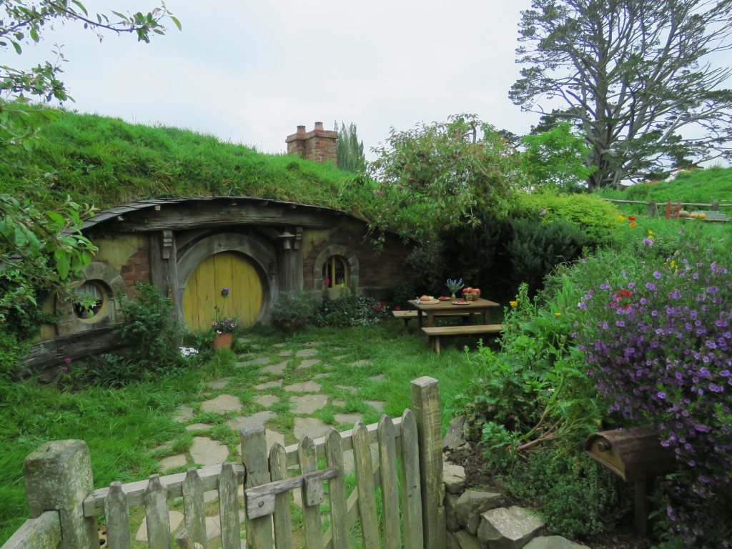 Hobbiton-Tour 017