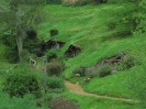 Hobbiton-Tour 018