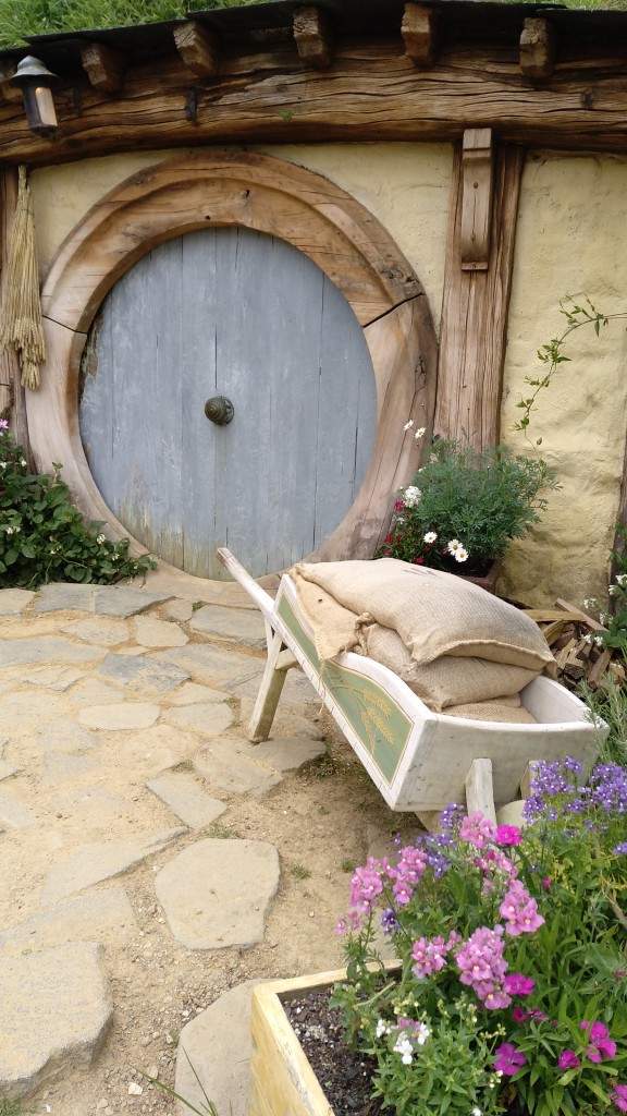 Hobbiton-Tour 023