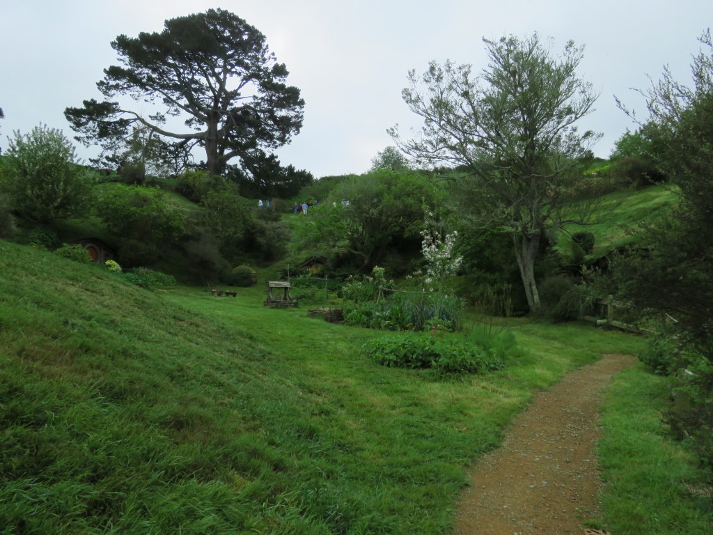 Hobbiton-Tour 027