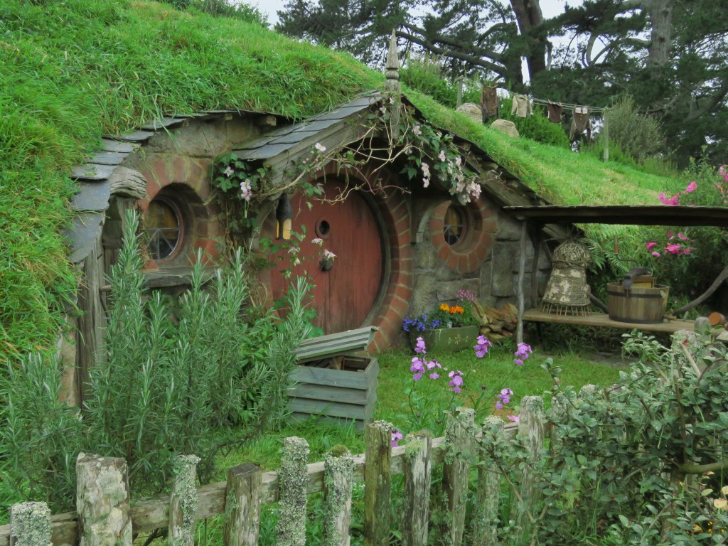 Hobbiton-Tour 028