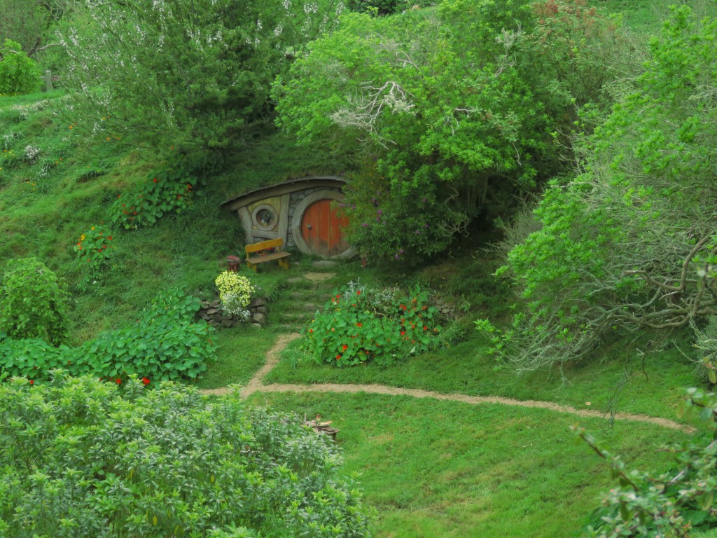 Hobbiton-Tour 032