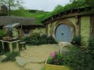 Hobbiton-Tour 033