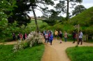 Hobbiton-Tour 037