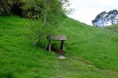 Hobbiton-Tour 038