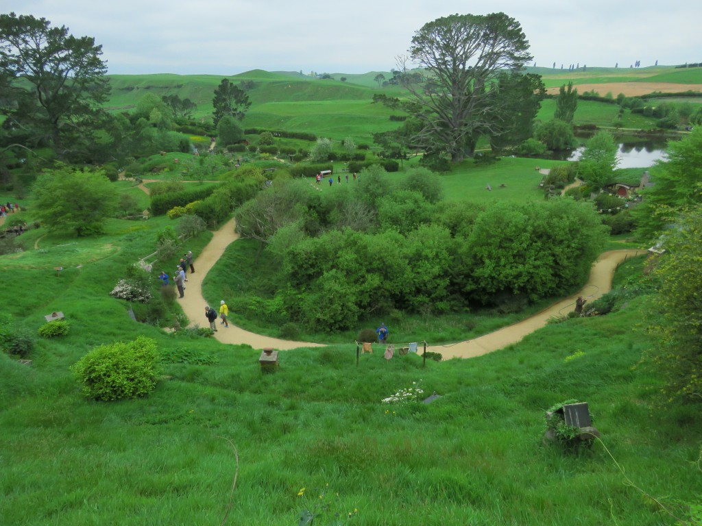 Hobbiton-Tour 039