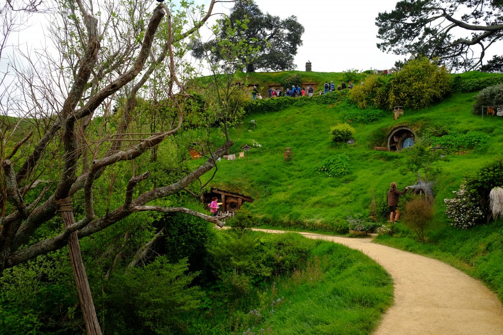 Hobbiton-Tour 040